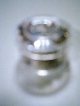 y nada de convencionalismos